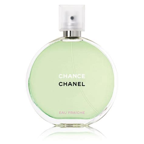 chanel chance zeleni|chanel chance perfume.